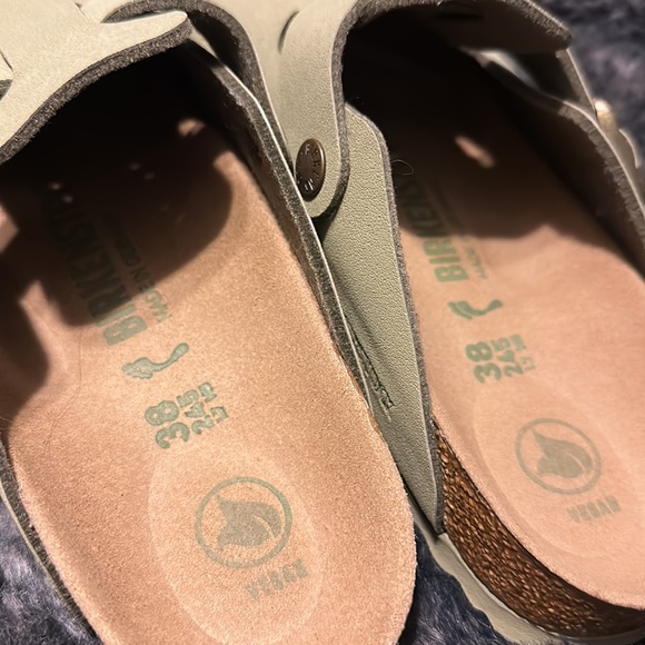 No Longer For Sale, decided to keep. Sorry! - Picture 3 of 4